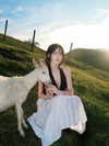 yuna_1_27 Altpins Profile Picture