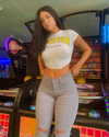 vanessa.rhd Altpins Profile Picture