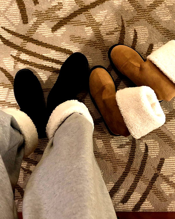 daxbin instagram image archive image
