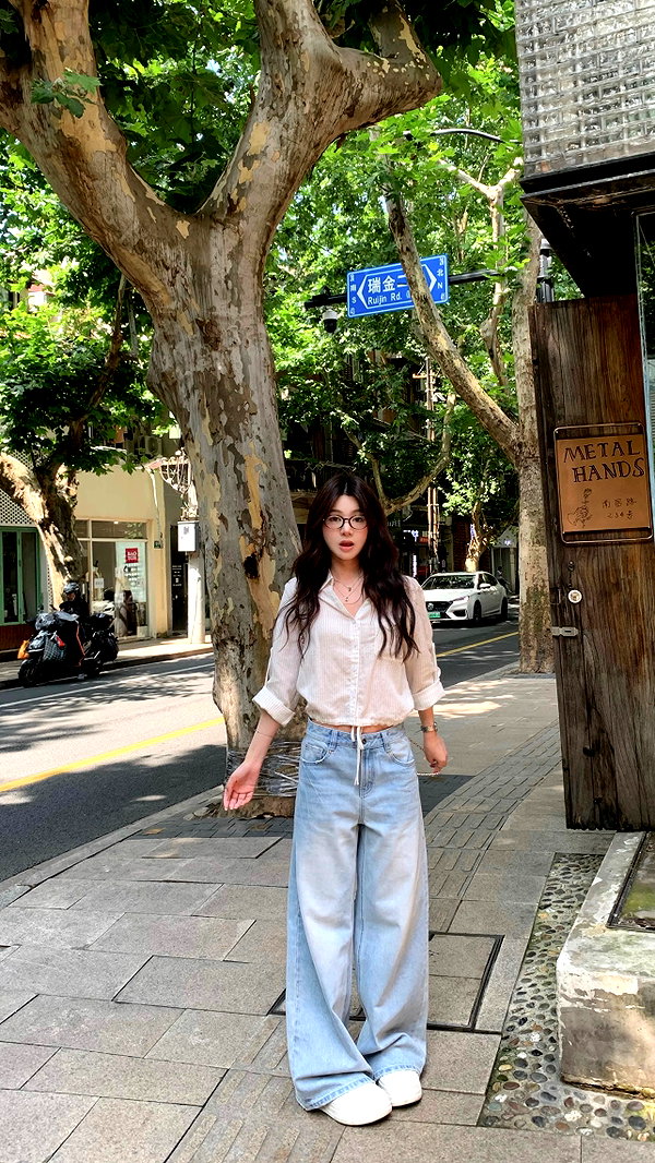 phuongthao.1109 instagram image archive image