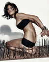 leonanaomii Altpins Profile Picture