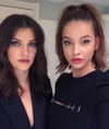 realbarbarapalvin Altpins Profile Picture