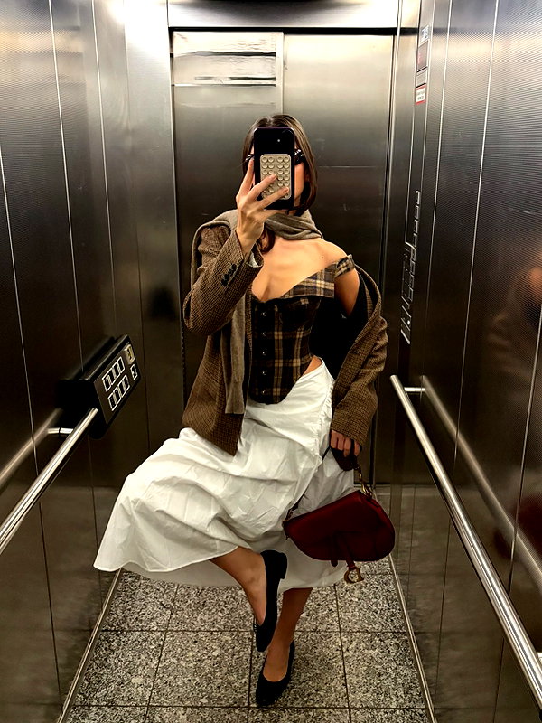 ninastodden instagram image archive image