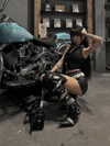 31cna_ Altpins Profile Picture