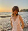 f4iryybl00d Altpins Profile Picture