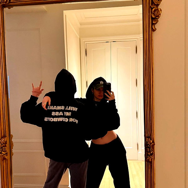 madelame instagram image archive image
