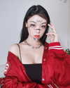 emily.ghoul Altpins Profile Picture