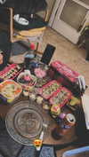 shai_landau_ Altpins Profile Picture