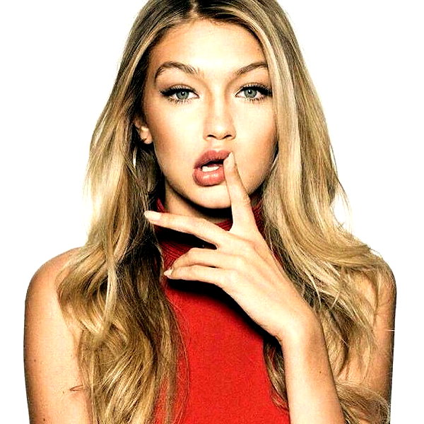 gigihadid instagram image archive image