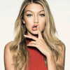 gigihadid Altpins Profile Picture