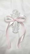annaemiliaz Altpins Profile Picture