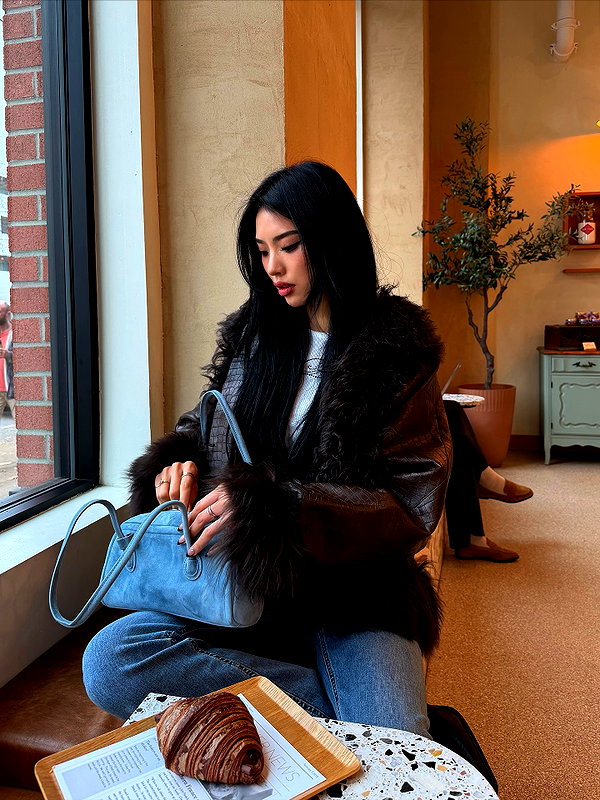 bbyambi instagram image archive image