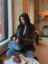 bbyambi Altpins Profile Picture