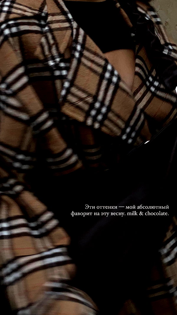 veroni22ka veroni22ka archive image