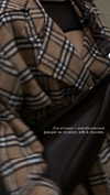 veroni22ka Altpins Profile Picture