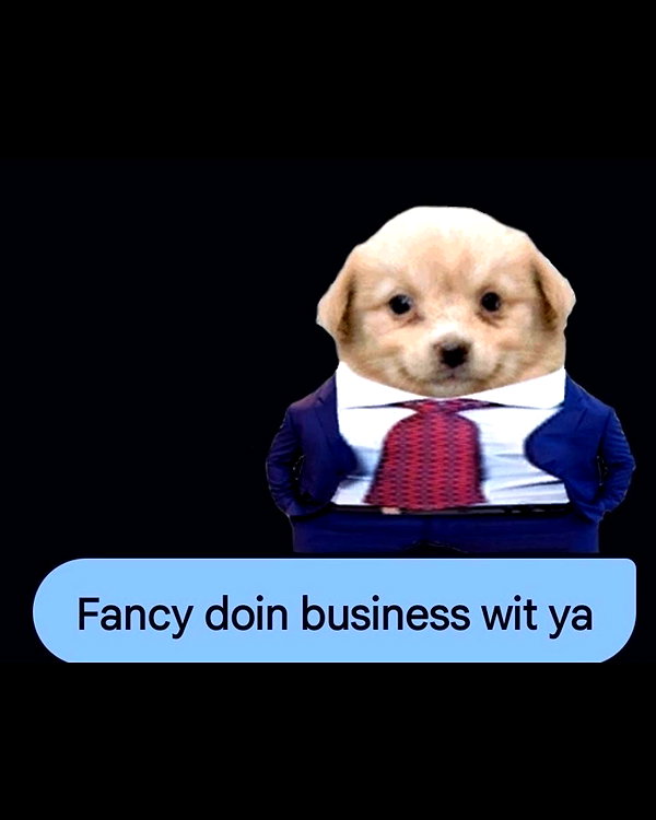 leanbeefpatty instagram image archive image