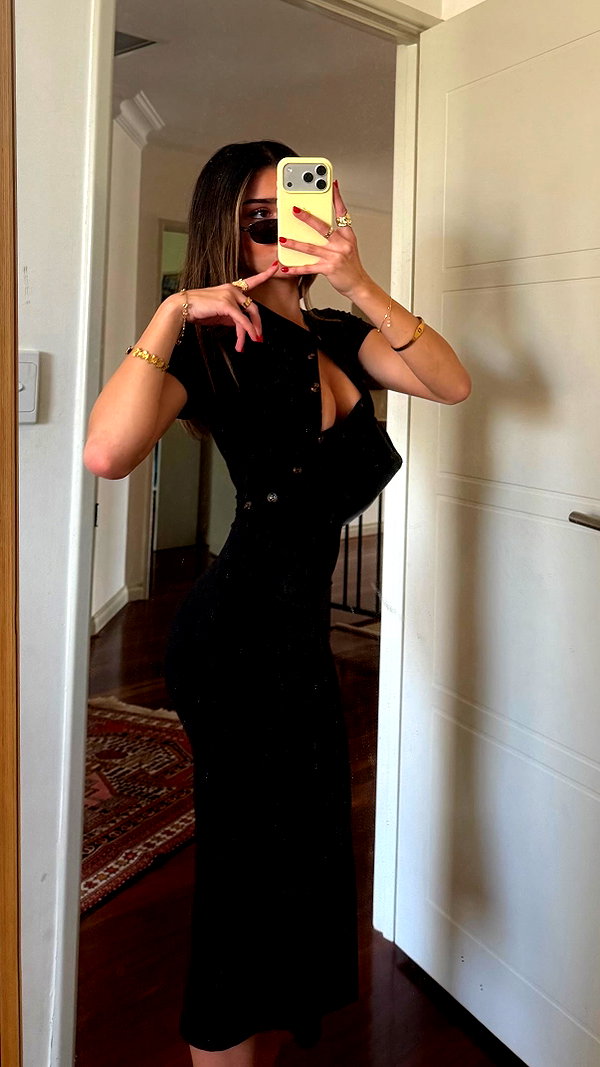 rozhinsafffar instagram image archive image