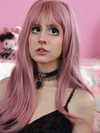 jadelaverne Altpins Profile Picture