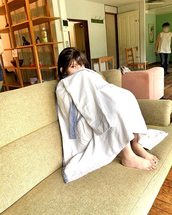 enakorin instagram image archive image