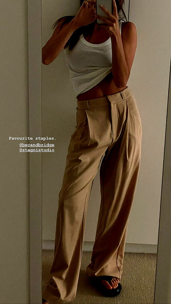 caseyjamess_ instagram image archive image