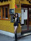 lyhythuedoxinh Altpins Profile Picture