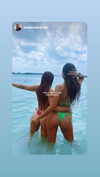 taylorballarddd Altpins Profile Picture