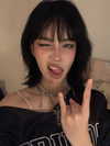 katearucan Altpins Profile Picture