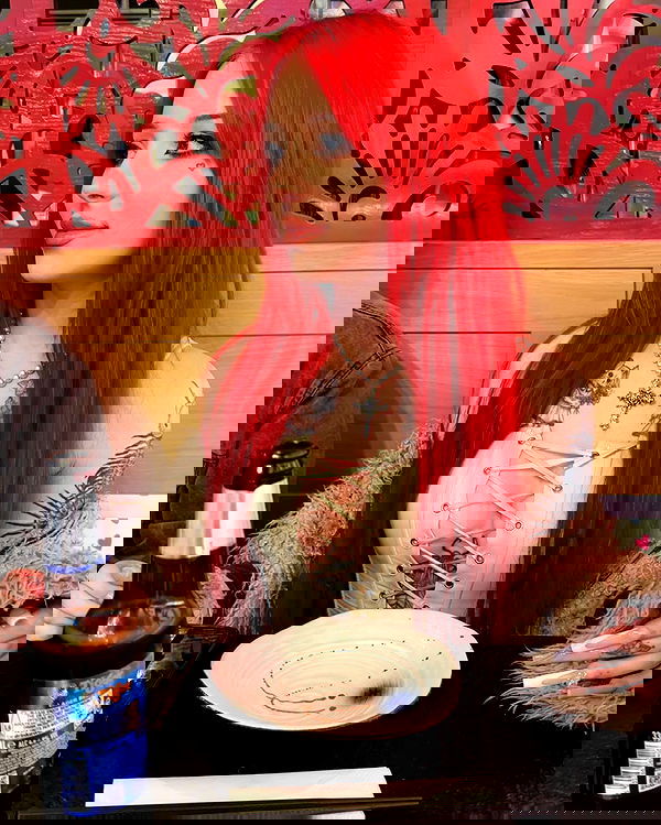 silkton image ~ Altpins