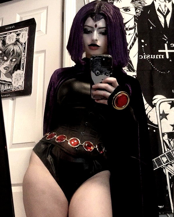 malmalirl instagram image archive image