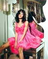 leonanaomii Altpins Profile Picture