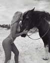 gabbyepstein Altpins Profile Picture
