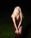 alien.hanna Altpins Profile Picture