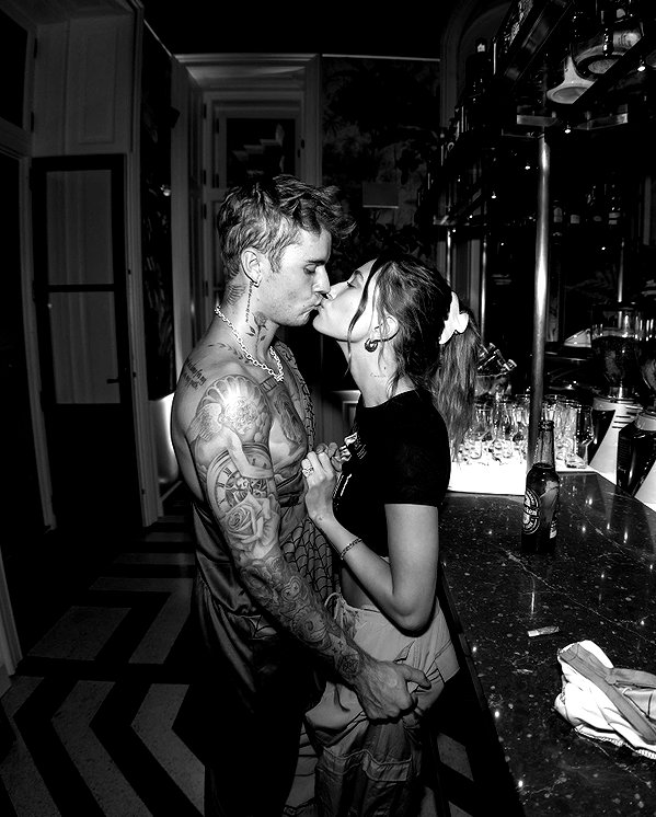 lilbieber instagram image archive image