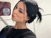 zhenya_meval Altpins Profile Picture