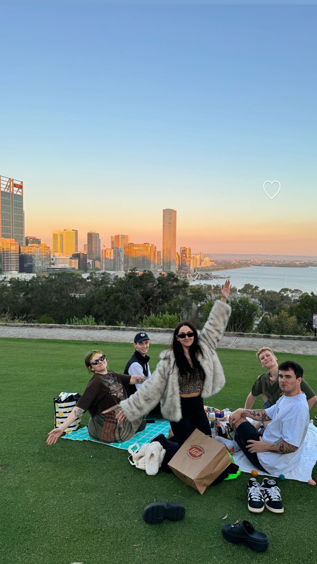 jtilb instagram image archive image