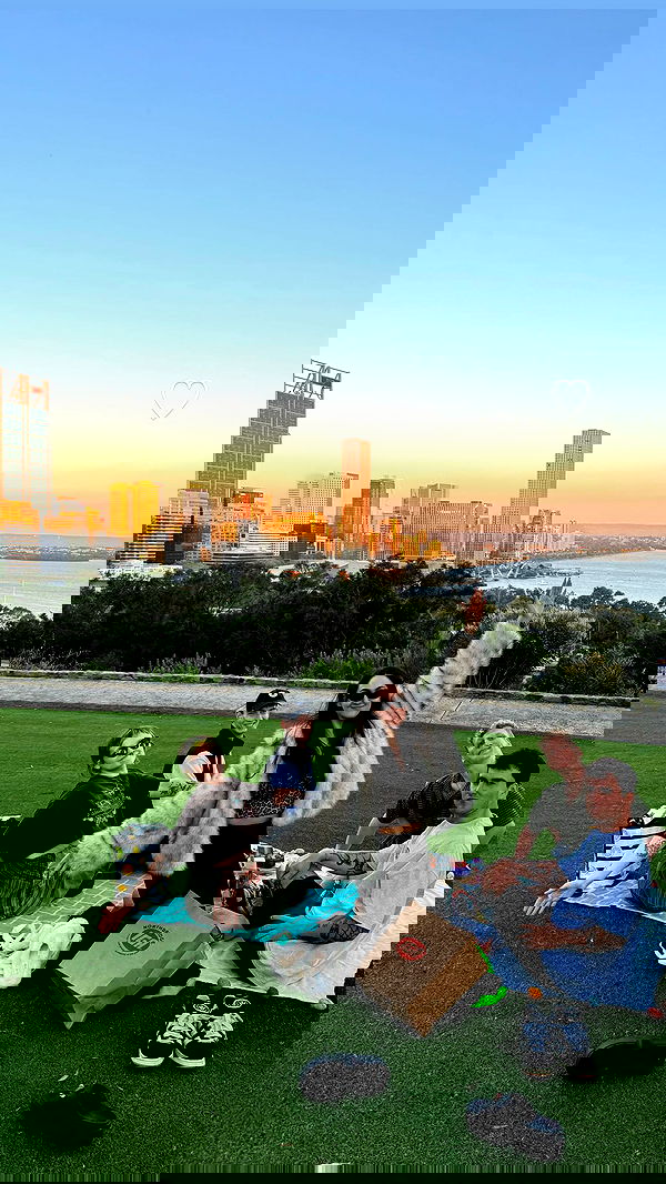 jtilb image ~ Altpins