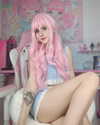 jadelaverne Altpins Profile Picture