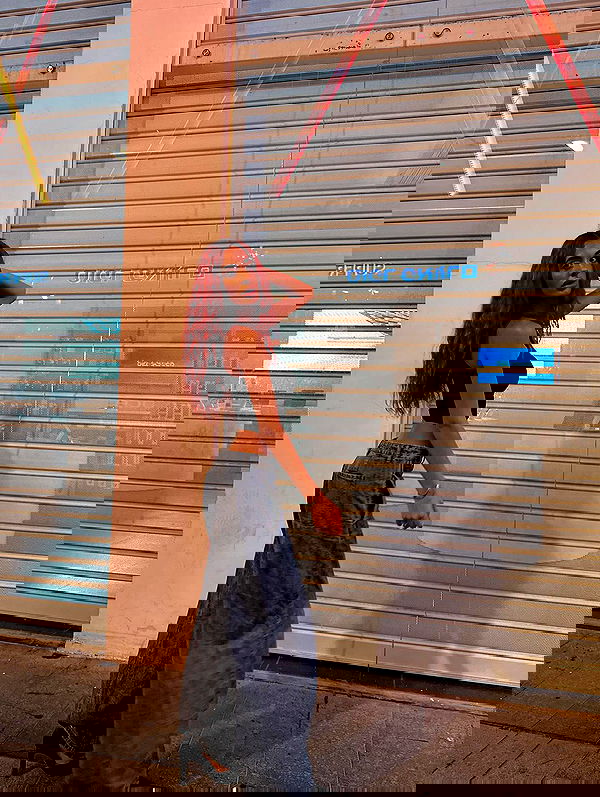 _lil_noa_ _lil_noa_ archive image