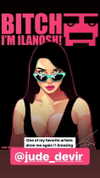 ilanosh Altpins Profile Picture
