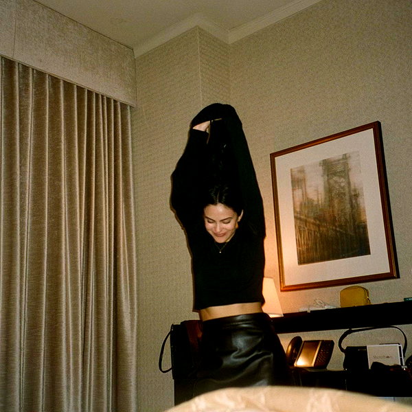 camimendes instagram image archive image