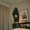 camimendes Altpins Profile Picture