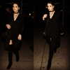 ashleybenson Altpins Profile Picture