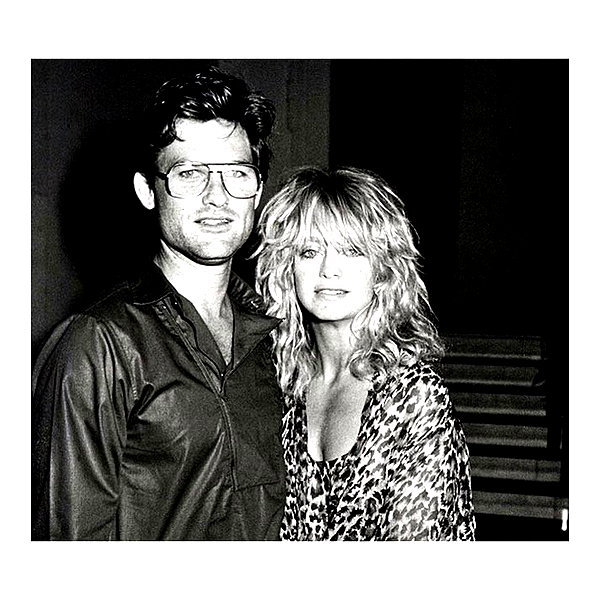 katehudson instagram image archive image
