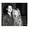 katehudson Altpins Profile Picture