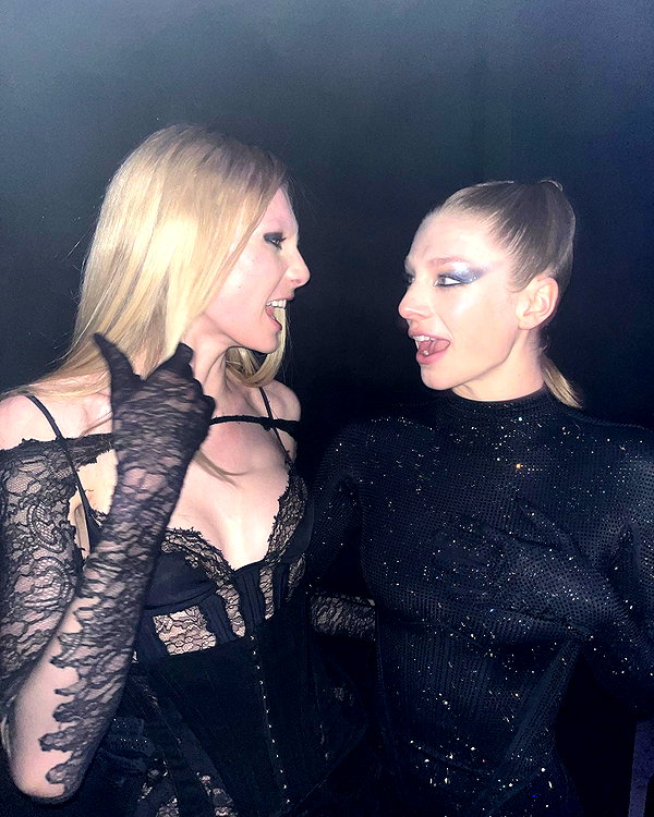 alexconsani instagram image archive image