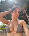 owlydiaa Altpins Profile Picture
