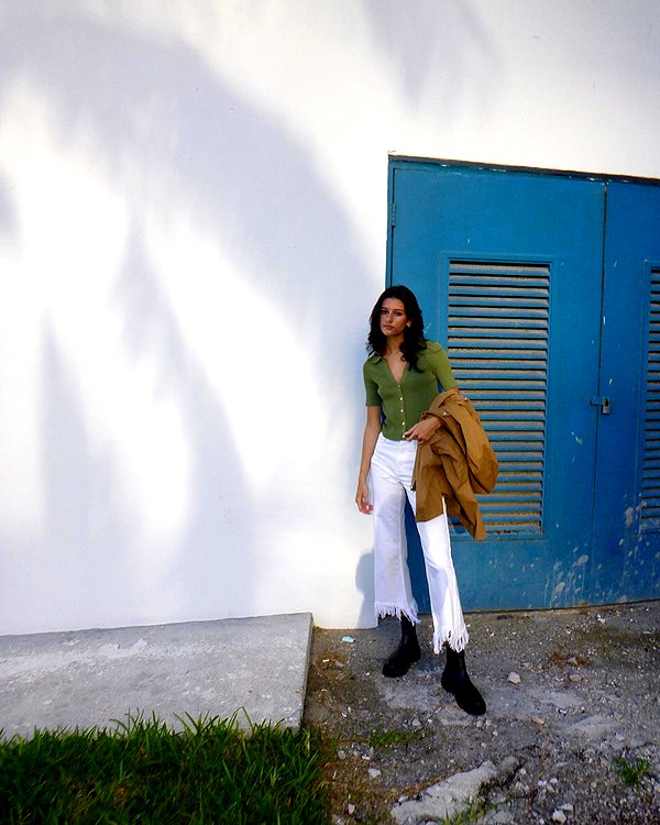 reneeebeller instagram image archive image