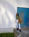 reneeebeller Altpins Profile Picture
