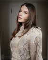 realbarbarapalvin Altpins Profile Picture