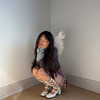 snuggiedumpling Altpins Profile Picture